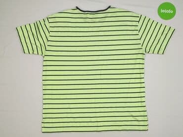 obcisła koszulka na siłownię: Koszulka dla mężczyzn, rozmiar XL — 3