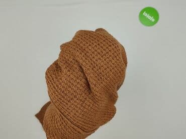 shein sweter damski: Shein Curve, Kardigan damski, rozmiar XL — 6