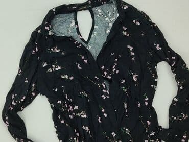 Reserved, Sukienka damska, S w lalafo.pl Reserved, Sukienka damska, S