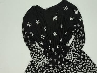 Bluzki i koszule: Tunika damska, rozmiar One size — 1