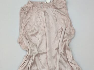 primark tops: H&M, Top damski, S — 1