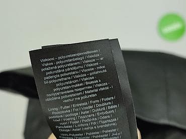 bluzki only: ONLY, Spódnica damska, rozmiar M — 6