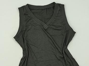 Top damski, rozmiar M