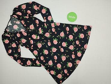 p[rimnark: Miss Selfridge, Sukienka damska, rozmiar 2XS — 2