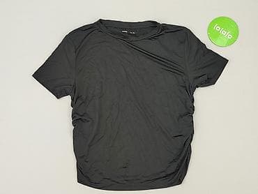 base t shirty: Sinsay, T-shirt damski, rozmiar XL — 2