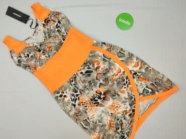 navona sukienki: Weber, Sukienka damska, rozmiar S — 2