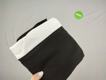 sukienka czarna 152: Sukienka damska, rozmiar 3XL — 4