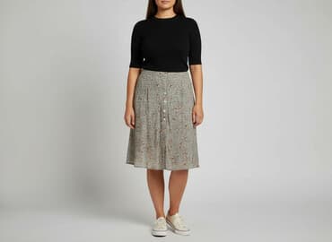 modbis spódnice damskie: Debenhams, Spódnica damska, rozmiar XL — 7