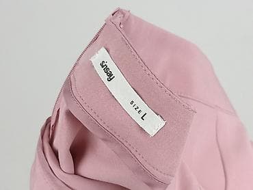 spódnice rybka: Sinsay, Spódnica damska, rozmiar L — 4