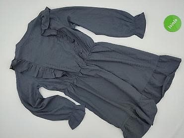 semper sukienki: House, Sukienka damska, rozmiar M — 3