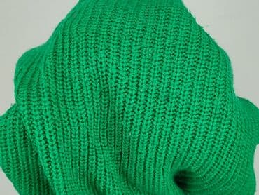 Women's Clothing: Beloved, Women`s sweater, size L (EU 40) — 6