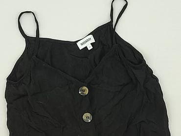 Women's Clothing: Weekday, Women`s top, size S at lalafo.pl — 1 Women's Clothing: Weekday, Women`s top, size S — 1