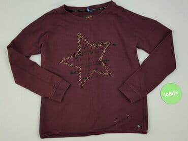 cecil bluza: Cecil, Bluza damska
, rozmiar M — 2