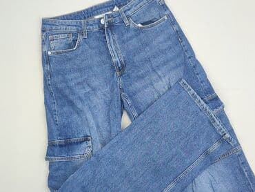 H&M, Штани карго жіночі