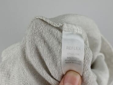 bluza jack daniels: Reflex, Bluza damska
, rozmiar S — 5