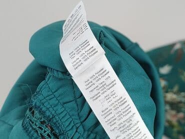 Жінкам: New Look, Комбінезон жіночий, S — 6