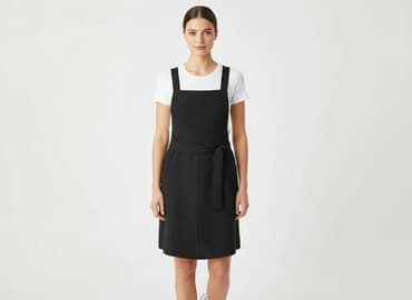 koronkowe body hm: H&M, Kombinezon damski, rozmiar XS — 6