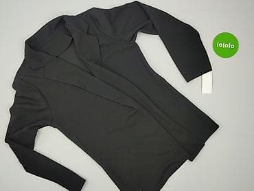 reserved kimono: Kardigan damski, rozmiar S — 2