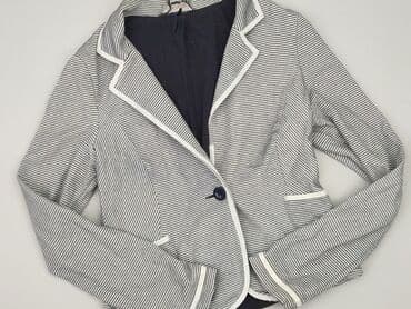 Marynarka damska, XL