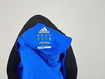 primark sweter: Adidas, Szorty dla mężczyzn, rozmiar M — 4