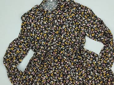 Clockhouse, Sukienka damska, rozmiar L