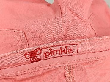 reserved spódnica: Pimkie, Spódnica damska, rozmiar M — 4