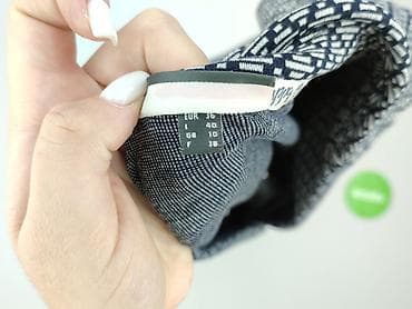pier one clothes: Street One, Marynarka damska, rozmiar S — 8