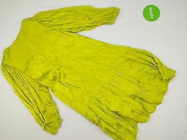 versace sukienki: Essentiel Antwerp, Sukienka damska, rozmiar M — 3