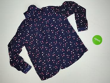 lerros bluza: Zerres, Koszula damska, rozmiar L — 3