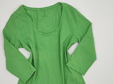 H&M, Bluzka damska, rozmiar L