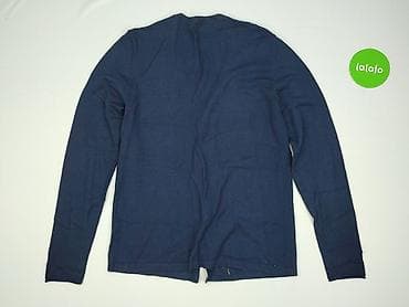 kardigany c: Olsen, Kardigan damski, rozmiar S — 3