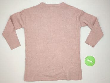 Жінкам: Vero Moda, Светр жіночий, розмір M — 3