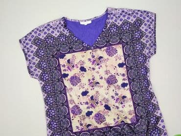 Kaffe, Bluzka damska, rozmiar XL w lalafo.pl Kaffe, Bluzka damska, rozmiar XL