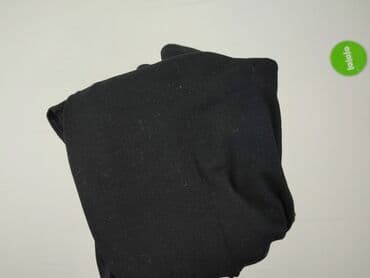 Bluzki: Bluzka dla mężczyzn, rozmiar S — 4