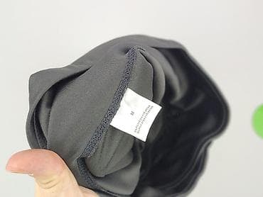dresy ombre: Legginsy Sportowe damskie, rozmiar M — 4