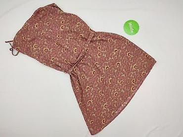 cinque sukienki: Cache Cache, Sukienka damska, rozmiar S — 3