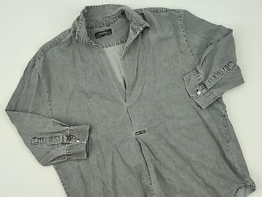 body basic zara: Zara, Women`s shirt, size XS — 1