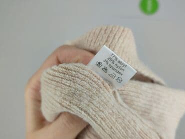 pull and bear narzutka: Cardigan, Кардиган жіночий, розмір M — 6