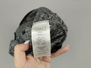 siatkarska koszulka reprezentacji polski: Orsay, Top damski, rozmiar L — 4