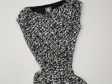 Kobiety: Vince Camuto, Sukienka damska, S — 1