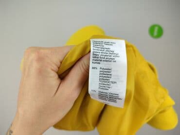 edc by esprit kurtki damskie: BPC Selection, Płaszcz damski — 5