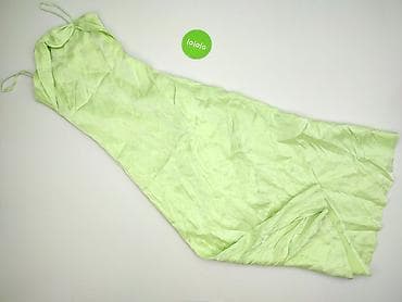 sukienki second hand: Sukienka damska, rozmiar S — 2