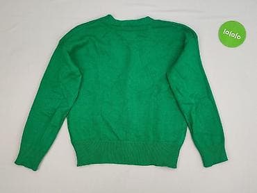 mohito kardigany: Beloved, Kardigan damski, rozmiar S — 3