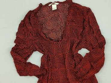 H&M, Women's blouse, S