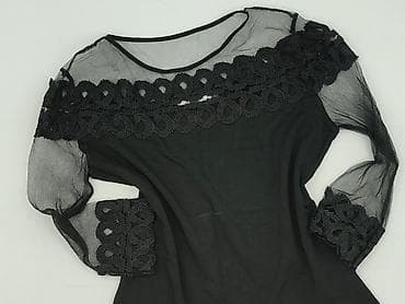 ISABEL, Bluzka damska, rozmiar L