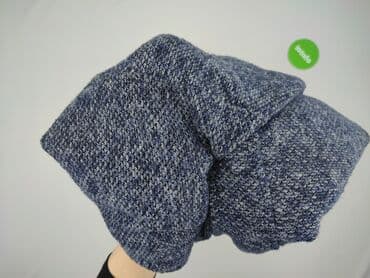 decathlon kurtka softshell: Trencz damski, rozmiar M — 4