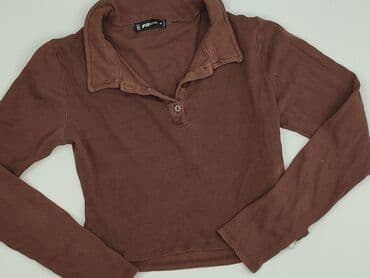 FB Sister, Damska koszulka polo, rozmiar M