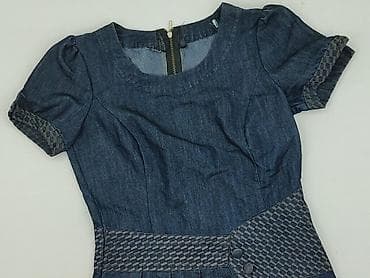 Sukienka damska, rozmiar S