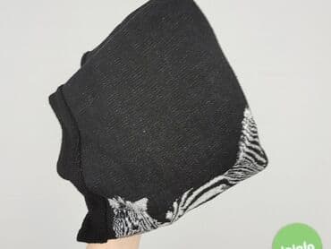 sukienka golf sweter: Anna Field, Sukienka damska, rozmiar S — 7