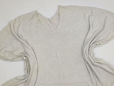 Ponczo damskie, rozmiar One size